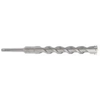 Bosch Powertool Accessories PRO SDS plus-5X Hammer Drill Bit 22 x 200 x 250mm