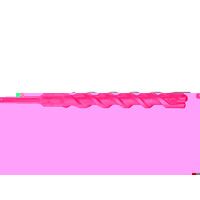 Bosch Powertool Accessories PRO SDS plus-5X H...