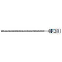 Bosch Powertool Accessories PRO SDS plus-5X H...