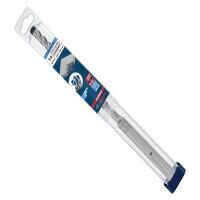 Bosch Powertool Accessories EXPERT SDS Max-8X...