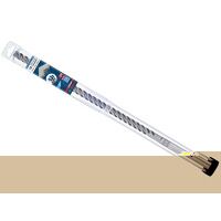 Bosch Powertool Accessories EXPERT SDS Max-8X...