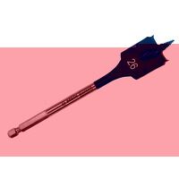 Bosch Powertool Accessories EXPERT Self Cut S...