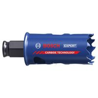Bosch Powertool Accessories EXPERT Multi Mate...