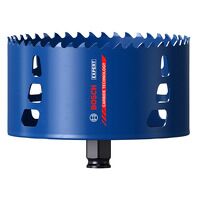 Bosch Powertool Accessories EXPERT Multi Mate...