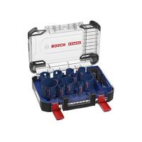 Bosch Powertool Accessories EXPERT Multi Mate...