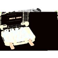 Bosch Powertool Accessories EXPERT Multi Mate...