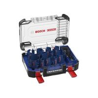Bosch Powertool Accessories EXPERT Multi Mate...