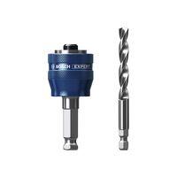 Bosch Powertool Accessories EXPERT Power Chan...