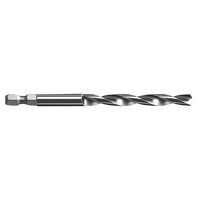 Bosch Powertool Accessories Pilot Drill for E...