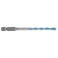 Bosch Powertool Accessories EXPERT HEX-9 Mult...