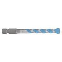 Bosch Powertool Accessories EXPERT HEX-9 Mult...