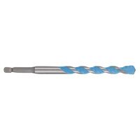 Bosch Powertool Accessories EXPERT HEX-9 Mult...