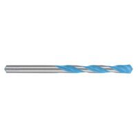 Bosch Powertool Accessories EXPERT CYL-9 Mult...