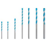 Bosch Powertool Accessories EXPERT CYL-9 Mult...