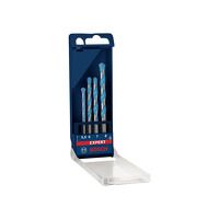 Bosch Powertool Accessories EXPERT CYL-9 Mult...