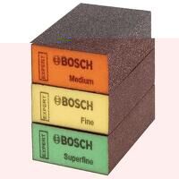 Bosch Powertool Accessories XPERT S471 Standa...