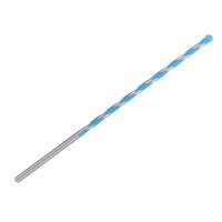 Bosch Powertool Accessories EXPERT CYL-9 Mult...