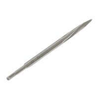 Bosch Powertool Accessories PRO SDS plus-5C P...