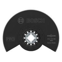 Bosch Powertool Accessories PRO ACZ 100 BB Se...