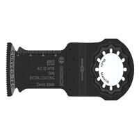 Bosch Powertool Accessories PRO AIZ 32 AIB Pl...