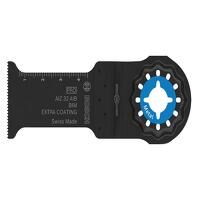 Bosch Powertool Accessories PRO AIZ 32 AIB Me...