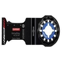 Bosch Powertool Accessories EXPERT AIZ 32 AIT...