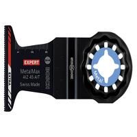 Bosch Powertool Accessories EXPERT AIZ 45 AIT...