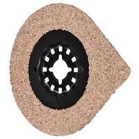 Bosch Powertool Accessories EXPERT AVZ 70 RT4...