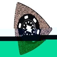 Bosch Powertool Accessories EXPERT AVZ 90 RT4...