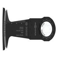 Bosch Powertool Accessories PRO PAII 65 APB P...