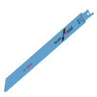 Bosch Powertool Accessories S 1122 AF Flexibl...