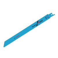 Bosch Powertool Accessories S 1122 BF Flexibl...