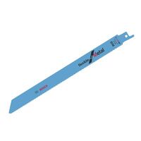 Bosch Powertool Accessories S 1122 BF Flexibl...