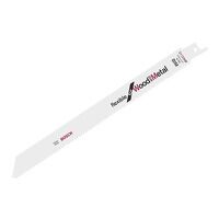 Bosch Powertool Accessories S 1122 HF Flexibl...