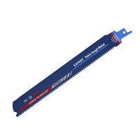 Bosch Powertool Accessories EXPERT Thick Toug...