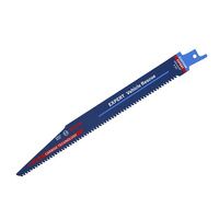 Bosch Powertool Accessories EXPERT Vehicle Re...