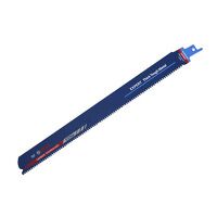 Bosch Powertool Accessories EXPERT Thick Toug...
