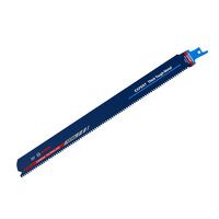 Bosch Powertool Accessories EXPERT Thick Toug...