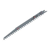 Bosch Powertool Accessories S 1542 K Top for ...