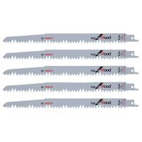 Bosch Powertool Accessories S 1531 L Top for ...