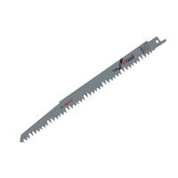 Bosch Powertool Accessories S 1531 L Top for ...