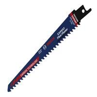 Bosch Powertool Accessories EXPERT Fibre Plas...
