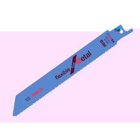 Bosch Powertool Accessories S 922 BF Flexible...