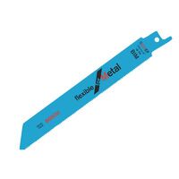 Bosch Powertool Accessories S 922 EF Flexible...