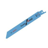 Bosch Powertool Accessories S 922 EF Flexible...