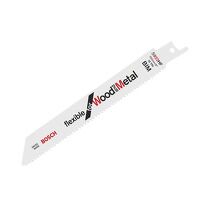 Bosch Powertool Accessories S 922 HF Flexible...