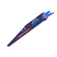 Bosch Powertool Accessories EXPERT Vehicle Re...