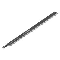 Bosch Powertool Accessories PRO Fibre Insulat...