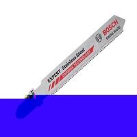 Bosch Powertool Accessories EXPERT Stainless ...