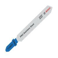 Bosch Powertool Accessories PRO Stainless Ste...